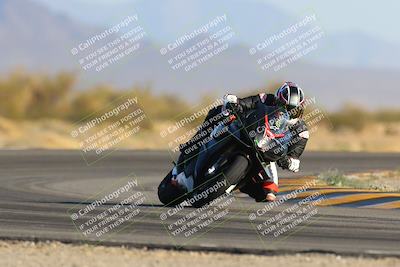 media/Jan-20-2023-Apex Assassins (Fri) [[05880b9d29]]/Trackday 2/Session 5 (Turn 15)/